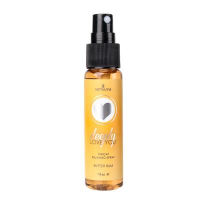 spray-relajante-para-la-garganta-butter-rum-ron-mantequilla-30-ml