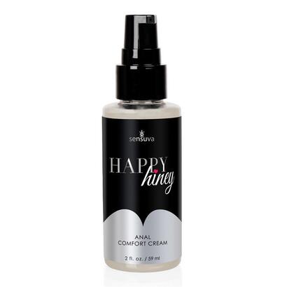 happy-hiney-crema-relajante-anal-59-ml
