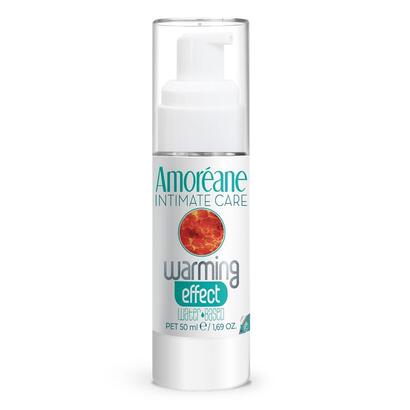 amoreane-lubricante-base-de-agua-efecto-calor-50-ml