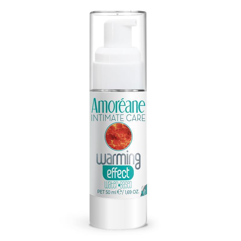 amoreane-lubricante-base-de-agua-efecto-calor-50-ml