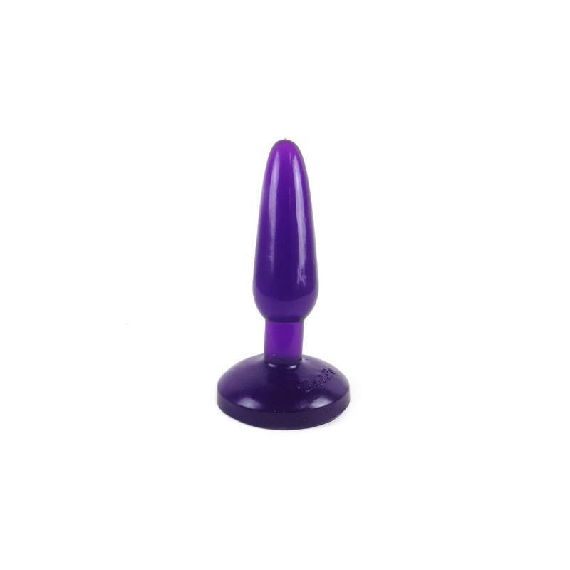 baile-plug-anal-color-purpura