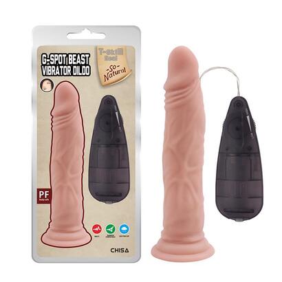 dildo-vibrador-realista-beast-punto-g-84