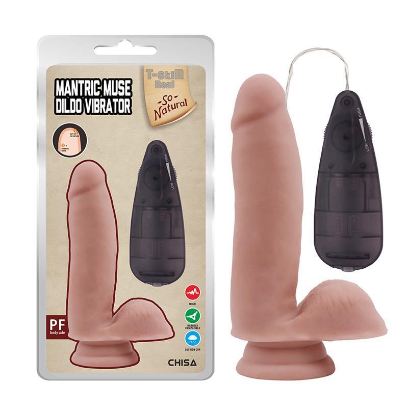 dildo-vibrador-realista-mantric-muse-68