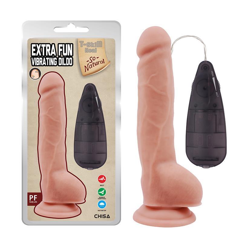 dildo-vibrador-realista-extra-fun-92