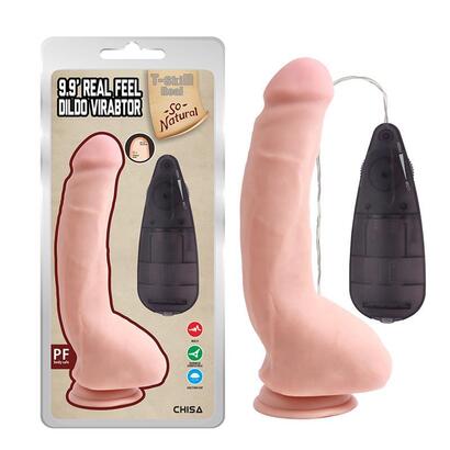 dildo-vibrador-realista-real-feel-99