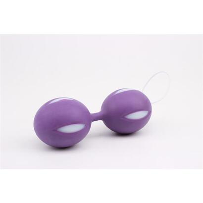 bolas-ben-wa-103-cm-purpura