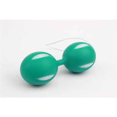 bolas-ben-wa-103-cm-verde-oscuro