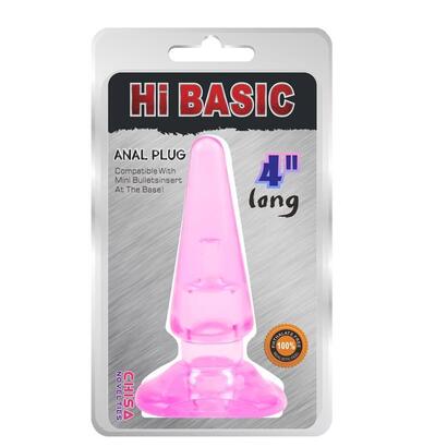 plug-anal-sassy-rosa-104-x-32cm