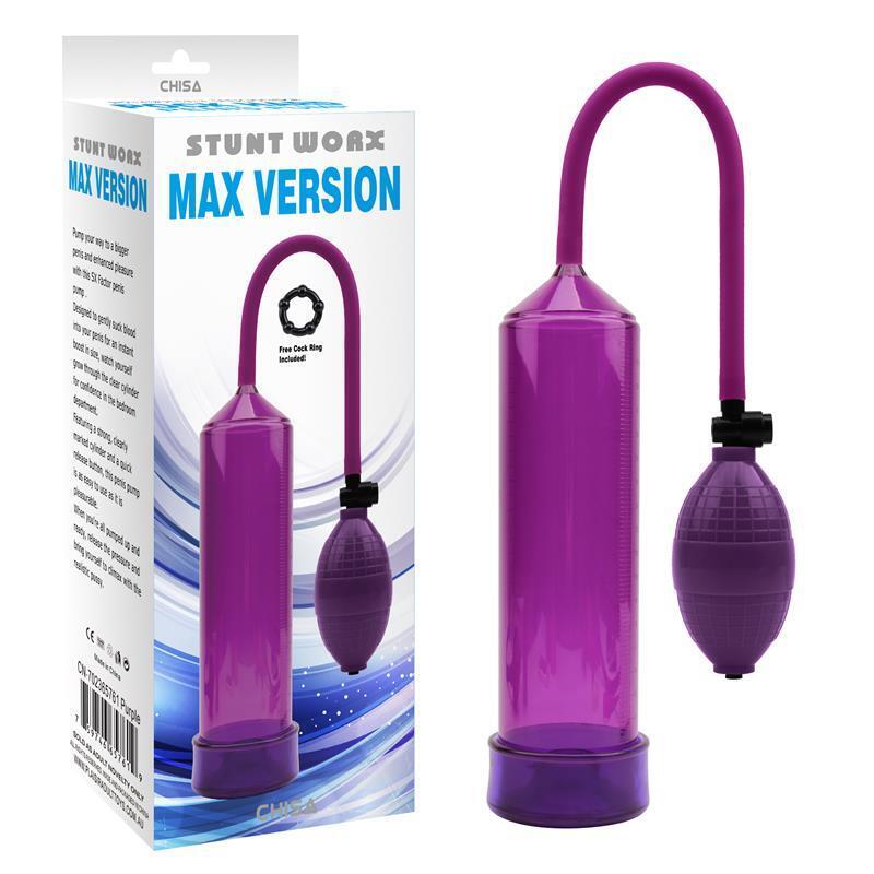 bomba-de-succion-para-el-pene-max-version-purpura