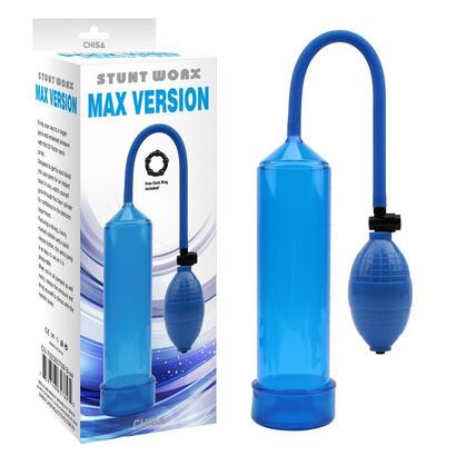 bomba-de-succion-para-el-pene-max-version-azul