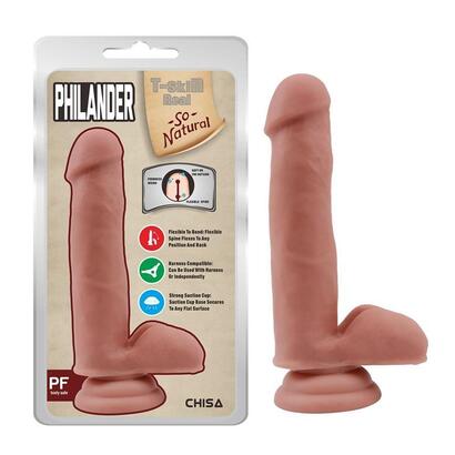 dildo-realista-philander-7