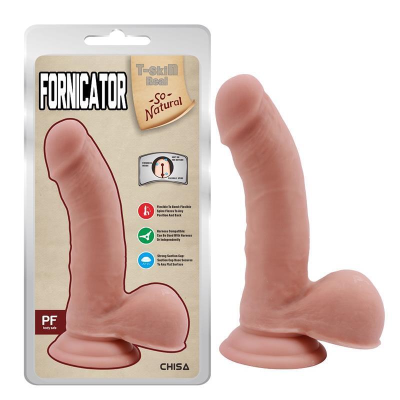 dildo-realista-fornicator-74