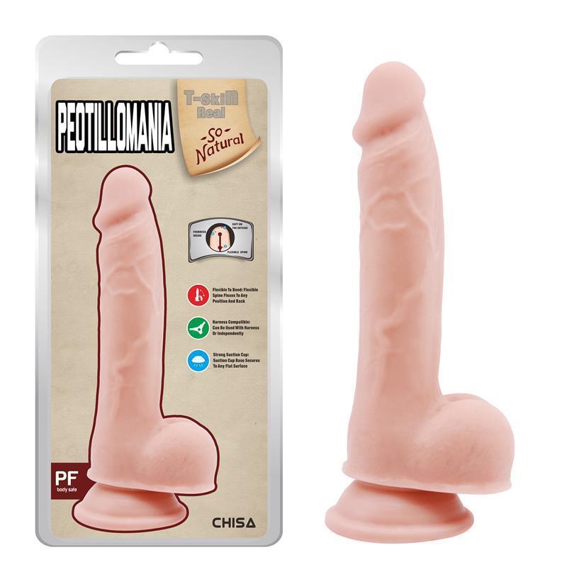 dildo-realista-peotillomania-76