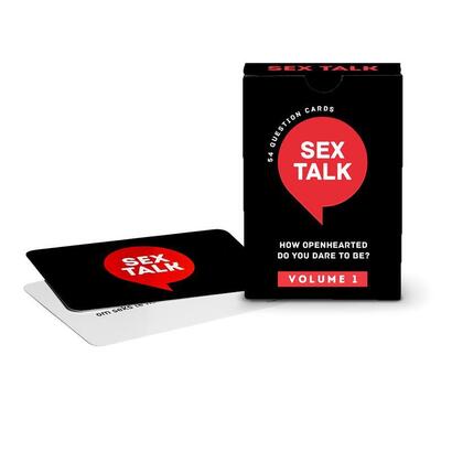 juego-de-cartas-sex-talk-volume-1-en