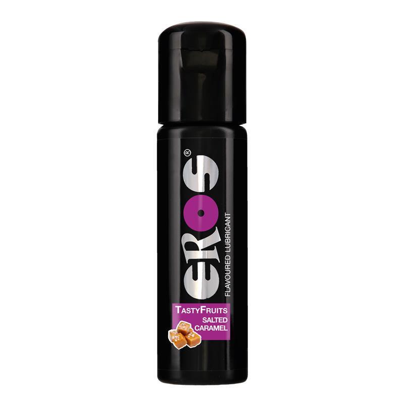 eros-tasty-fruits-lubricante-caramelo-salado-100-ml