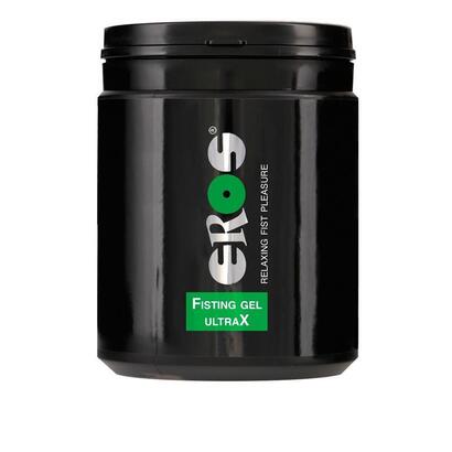 gel-fisting-ultrax-1000-ml