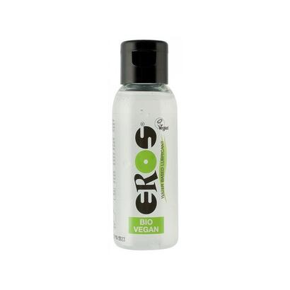 eros-bio-vegan-aqua-50-ml-clave-12