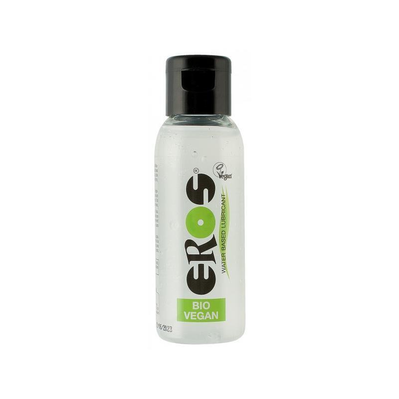 eros-bio-vegan-aqua-50-ml-clave-12