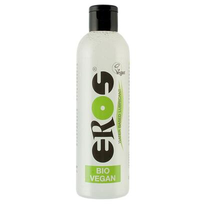 lubricante-base-agua-vegano-100-natural-250-ml