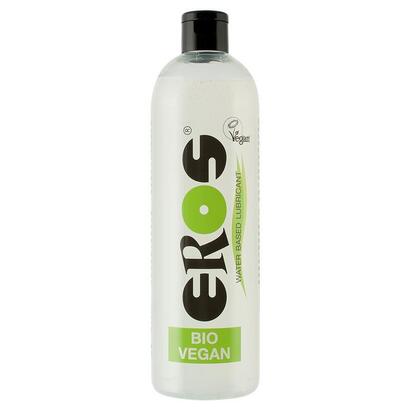 lubricante-base-agua-vegano-100-natural-500-ml