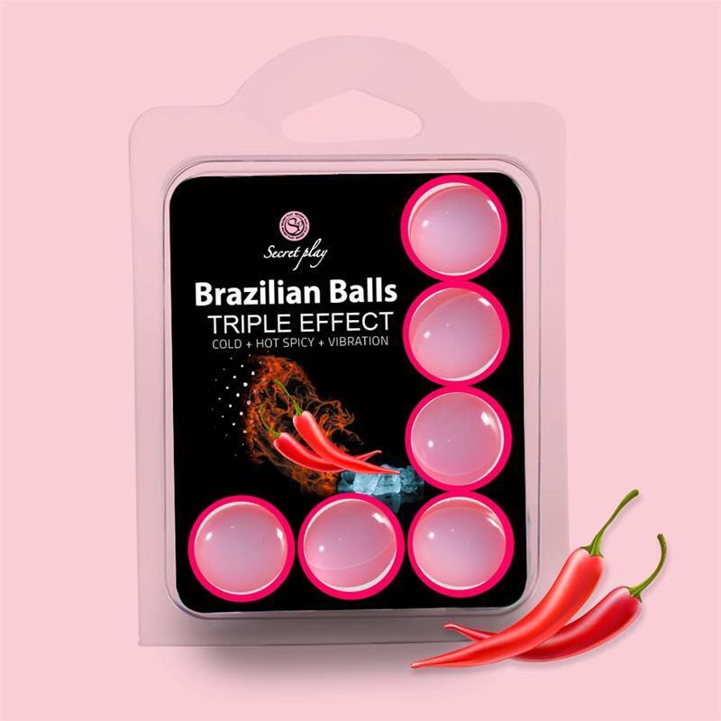 set-6-brazilian-balls-triple-efecto-calor-frio-y-vibracion