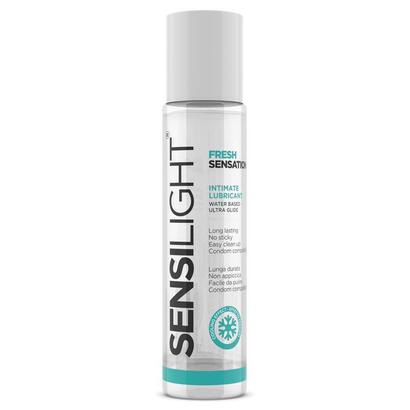 fresh-sensation-lubricante-a-base-de-agua-efecto-frio-60-ml