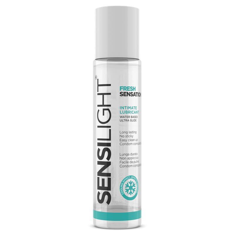 intimateline-sensilight-fresh-lubricante-intimo-efecto-frio-60-ml