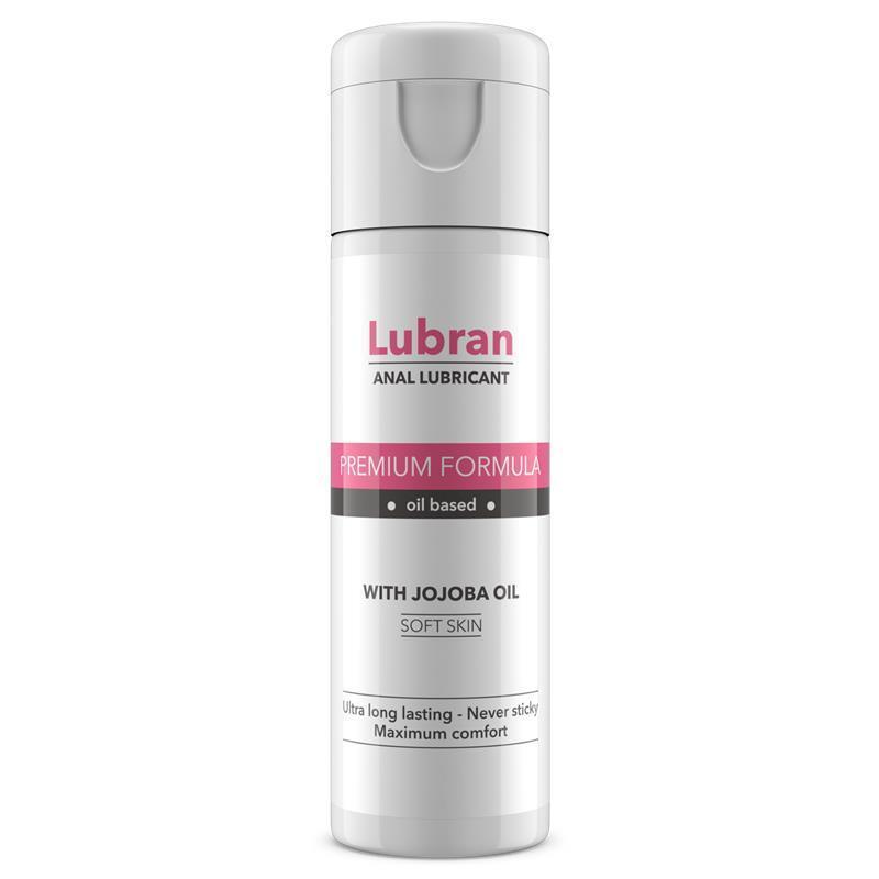 lubranal-lubricante-con-aceite-de-jojoba-50-ml