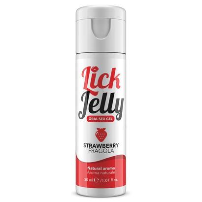 lick-jelly-lubricante-comestible-base-agua-fresa-50-ml