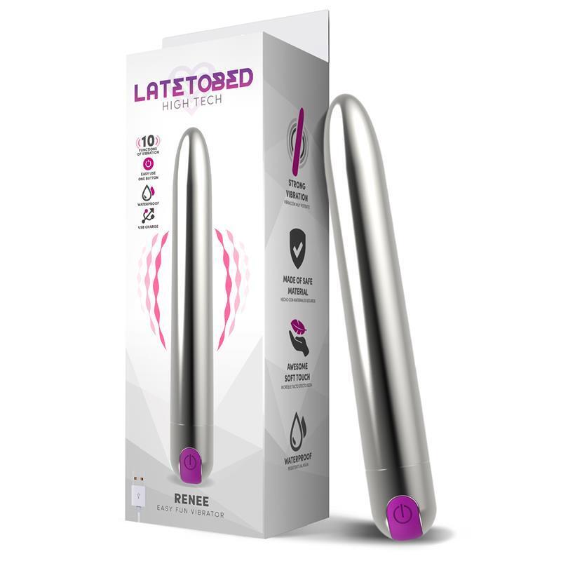 renee-vibrador-10-funciones-usb-plata