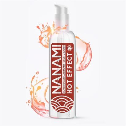 nanami-water-based-lubricant-hot-effect-150-ml