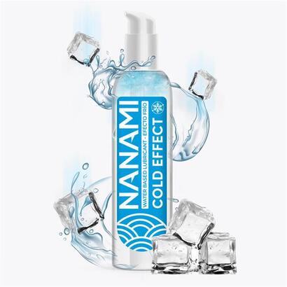 nanami-water-based-lubricant-cold-effect-150-ml