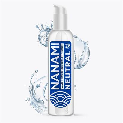 nanami-water-based-lubricant-neutral-150-ml