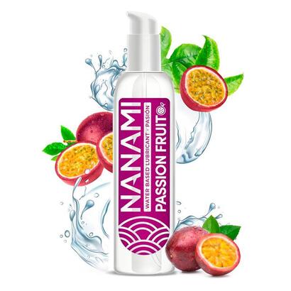 nanami-lubricante-base-de-agua-fruta-de-la-pasion-150-ml