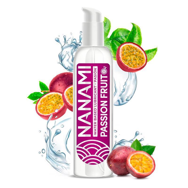 nanami-lubricante-base-de-agua-fruta-de-la-pasion-150-ml