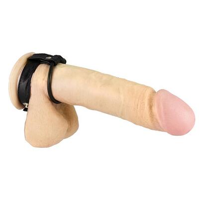 anillo-de-goma-para-pene-y-testiculos-talla-interno35-mm