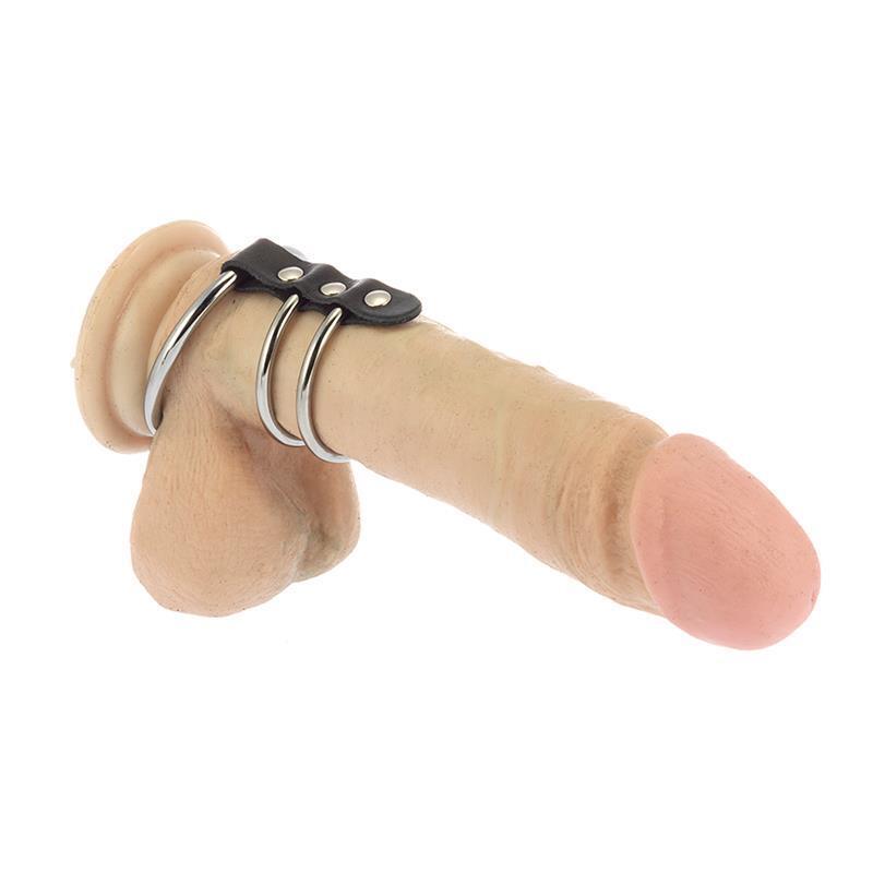 anillos-para-el-pene-ajustable