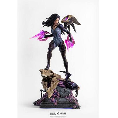 figura-league-of-legends-kai-sa-1-4-58-cm