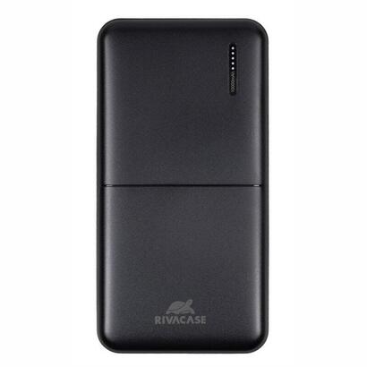 rivacase-va2532-bateria-portatil-powerbank-10000-mah-qcpd