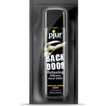 pjur-backdoor-lubricante-anal-glide-silicona-15-ml