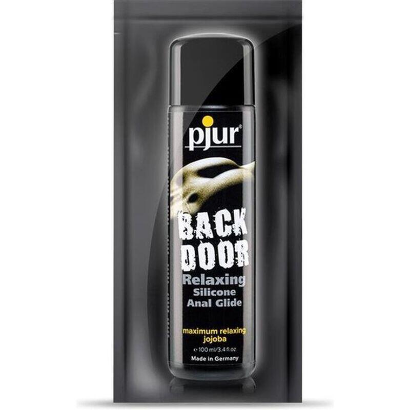pjur-backdoor-lubricante-anal-glide-silicona-15-ml