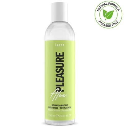 intimateline-lovee-aloe-pleasure-lubricante-con-aloe-vera-150-ml