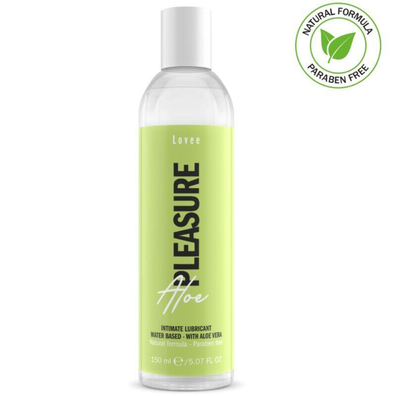 intimateline-lovee-aloe-pleasure-lubricante-con-aloe-vera-150-ml