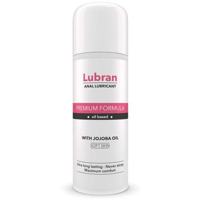 intimateline-lubran-anal-lubricant-with-jojoba-oil-100-ml