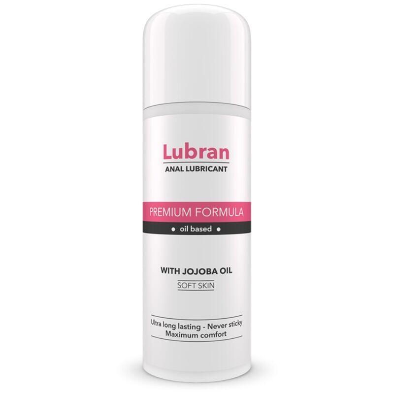 intimateline-lubran-anal-lubricant-with-jojoba-oil-100-ml