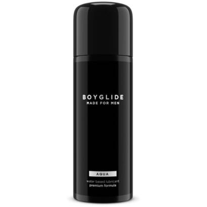 intimateline-boyglide-lubricante-base-agua-100-ml