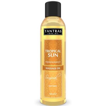 intimateline-tantras-love-oil-tropical-sun-aceite-masaje-150-ml