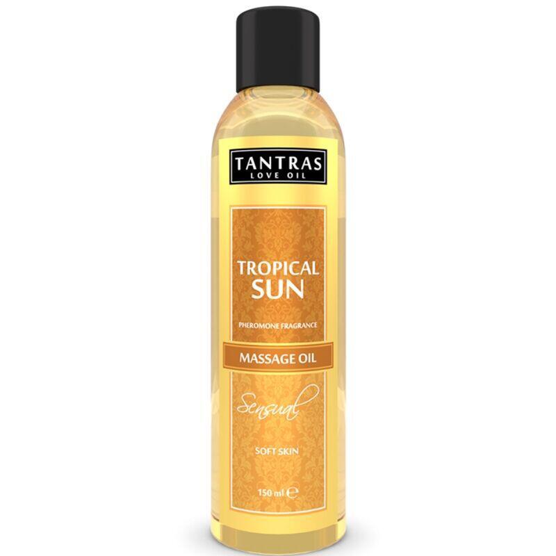 intimateline-tantras-love-oil-tropical-sun-aceite-masaje-150-ml