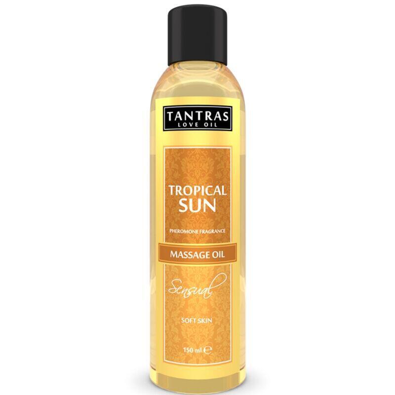 love-oil-tropical-sun-perfume-con-feromonas-150-ml