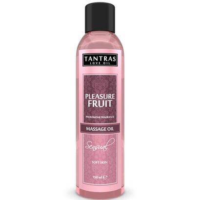 intimateline-tantras-love-oil-pleasure-fruit-aceite-masaje-150-ml